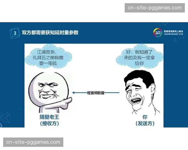 直播服务商引入SRT安全可靠传输协议 确保了长距离信号回传的质量