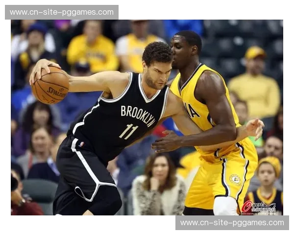 步行者115-110逆转篮网 沃克23分引领末节狂潮 步行者115-110逆转篮网 沃克23分引领末节狂潮