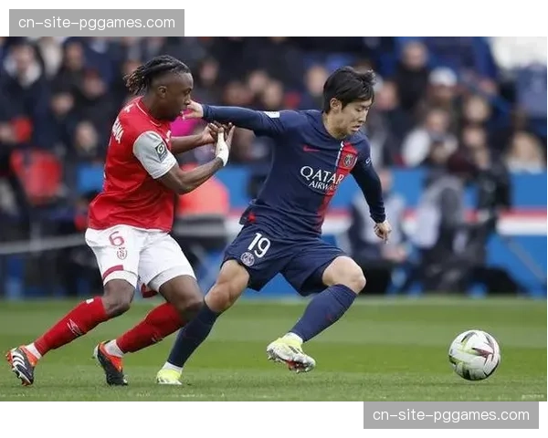 巴黎圣日耳曼控球主导体系 薪资压力下战术执行率分析