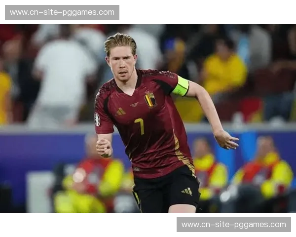 比利时定位球战术引入多变化套路,德布劳内担任战术发起点 比利时定位球战术引入多变化套路,德布劳内担任战术发起点