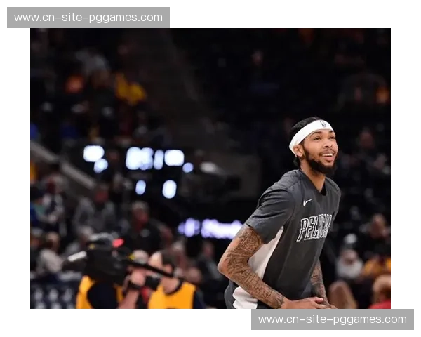 英格拉姆投篮命中率44.8% 猛龙新援效率仍有提升空间 英格拉姆投篮命中率44.8% 猛龙新援效率仍有提升空间