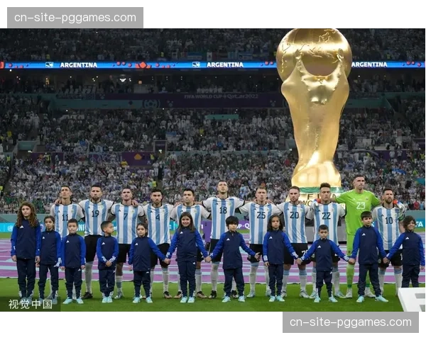 拉莫斯两场零封征服国安球迷 中卫核心防守实力获认可